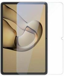 Baseus Huawei MatePad 11 10.4" Crystal Üvegfólia, 0.3mm (SGJC120602) - wincity
