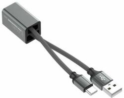 LDNIO LC98 25cm USB-C Cable (LC98 type c) - wincity