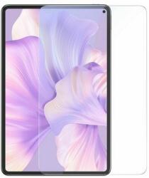 Baseus Huawei MatePad Pro 11" Crystal Üvegfólia, 0.3mm (SGJC120902)