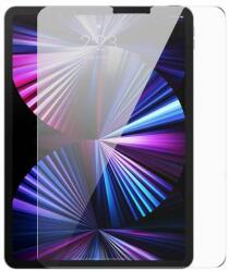 Baseus iPad Pro 12.9" Üvegfólia, 0.3 mm (SGJC070402) - wincity