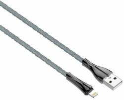 LDNIO LS462 LED, 2m Lightning Cable (LS462 lightning) - wincity