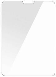 Baseus iPad 12.9" Üvegfólia 0.3 mm (2 db) (SGBL320302) - wincity