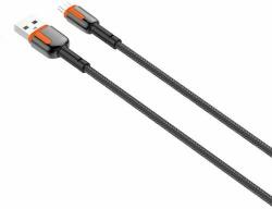 LDNIO Cable USB LDNIO LS592 micro, 2.4 A, length: 2m (LS592 micro) - wincity