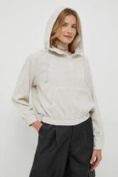 Pepe Jeans Суичър BONNIE (PL581369.847)