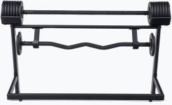 XTREXO 36 kg-os állítható súlyzó készlet