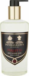 Penhaligon's Penhaligon´s Halfeti Shower Gel 300 ml