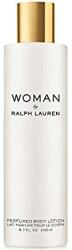 Ralph Lauren Woman Perfumed Body Lotion 200 ml
