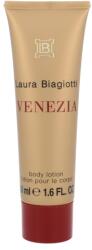 Laura Biagiotti Venezia Body Lotion 50 ml