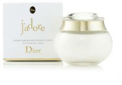 Dior Dior J`adore Body Cream 150 ml