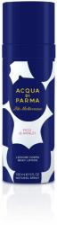 Acqua Di Parma Blu Mediterraneo Fico di Amalfi Body Lotion 150 ml