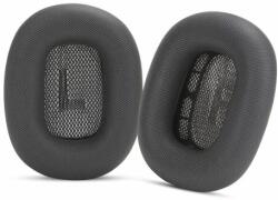 FixPremium - Csere fülhallgatók - Apple AirPods Max, space gray