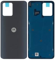 Motorola Moto G53 5G - Akkumulátor Fedőlap (Ink Blue) - 5S58C22137 Genuine Service Pack, Ink Blue
