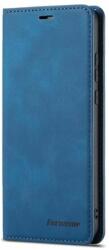 FixPremium - Tok Business Wallet - Samsung Galaxy S23, kék
