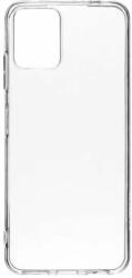 FixPremium - Tok Invisible - T Phone 5G / REVVL 6, átlátszó