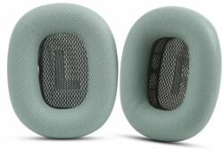 FixPremium - Csere fülhallgatók - Apple AirPods Max (Fabric), zöld