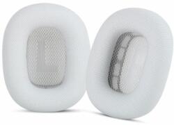 FixPremium - Csere fülhallgatók - Apple AirPods Max (Fabric), fehér