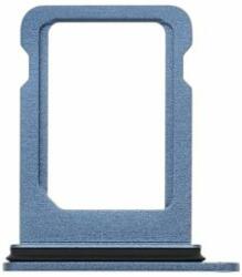 Apple iPhone 13 Mini - SIM Adapter (Blue), Blue
