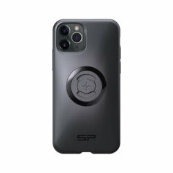 SP CONNECT okostelefon tok iPhone 11 Pro/XS/X (232644)