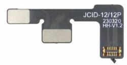 Apple iPhone 12, 12 Pro - FPC Flex Kábel (JCID)