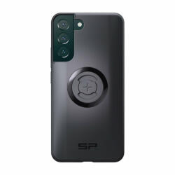 SP CONNECT Okostelefon tok Samsung S22+ (226477)