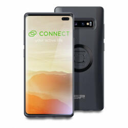 SP Connect okostelefon tok Samsung S10+ (208448)