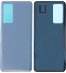 Xiaomi 12 2201123G 2201123C - Akkumulátor Fedőlap (Blue), Blue