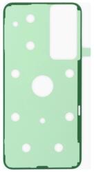 Samsung Galaxy A54 5G A546B - Ragasztó Akkufedélhez (Adhesive)