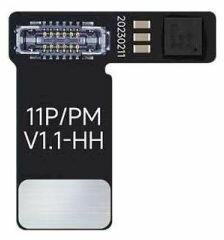 Apple iPhone 11 Pro, 11 Pro Max - FPC Flex Kábel (JCID)