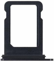 Apple iPhone 13 Mini - SIM Adapter (Midnight), Midnight