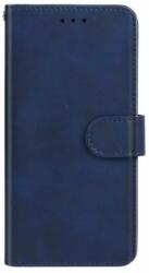 FixPremium - Tok Book Wallet - iPhone 13 Pro Max, kék