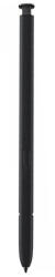Samsung Galaxy S23 Ultra S918B - Stylus (Phantom Black) - GH96-15658A Genuine Service Pack, Phantom Black
