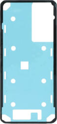 Xiaomi 12T 220712AG - Ragasztó Akkufedélhez (Adhesive)