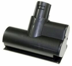 Dyson DC-series, V6 - Mini-elektromos Turbókefe