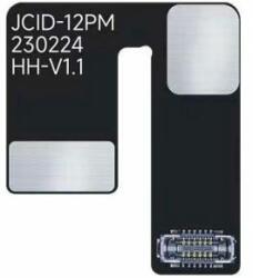 Apple iPhone 12 Pro Max - FPC Flex Kábel (JCID)