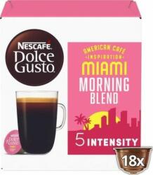 NESCAFÉ Nescafé Dolce Gusto® Grande Miami 18 buc