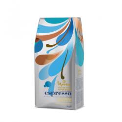Morra Coffee Espresso cafea boabe 1kg