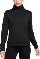 Nike W NK SWIFT ELEMNT TF TTLNK Melegítő felsők fb5306-010 Méret M - top4running