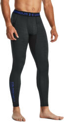 Under Armour ColdGear® Twist Leggings 1379821-002 Méret S - top4running