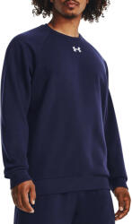 Under Armour Rival Fleece Melegítő felsők 1379755-410 Méret L - top4sport