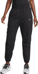 Nike Fast 7/8 Nadrágok fb7730-010 Méret L