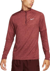 Nike M NK DF ELMNT TOP HZ Hosszú ujjú póló dd4756-681 Méret XL - top4sport