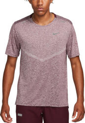 Nike Rise 365 Rövid ujjú póló cz9184-681 Méret S - top4sport