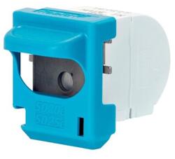 RAPID Tűzőkapocs kazetta, RAPID "R5020/5025 (23271900)