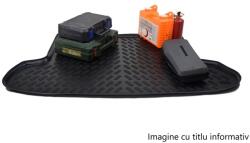 ART Covor portbagaj tavita premium compatibil Mini Cooper SE Electro - portbagaj cu baza joasa 2020- Cod: PBX-765 (140923-27)