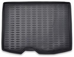 ART Covor portbagaj tavita premium compatibil Ford Connect Van Marfa 2015- Cod: PBX-565 (261022-30)
