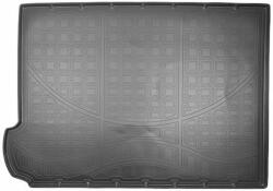 ART Covor portbagaj tavita Citroen C4 Grand Picasso 2014 COD: PB 6106 PBA1 (161019-9)