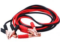 ART Cablu transfer curent 500A , lungime 2, 5metri (TCT-2155)