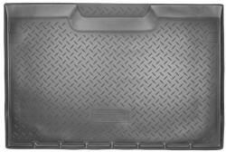 ART Covor portbagaj tavita Renault Kangoo 2010- Caroserie: 5 locuri COD: PB 6545 PBA1 (221019-44)