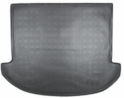 ART Covor portbagaj tavita Hyundai Santa Fe (DM) varianta 7 locuri 2012-2019 COD: PB 6226 PBA1 (171019-20)