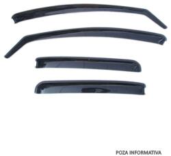 ART Paravanturi fata-spate, fumurii compatibile Ford Mondeo MK4 2007-2014 Break Cod: ART3010 (021219-8)